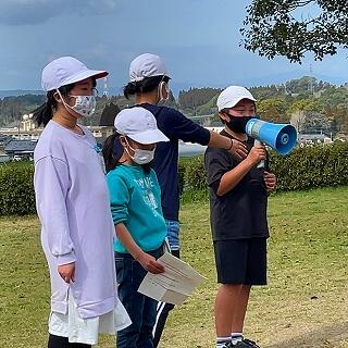 ルールを説明します！