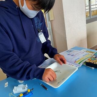 正確に数えるぞ