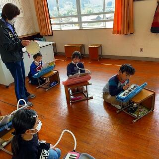 この列も上手ですねぇ