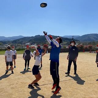 先生、ずるーい！