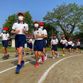 全体での移動もなかなか難しいですよ