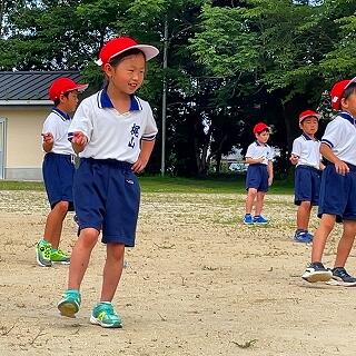 応援も楽しめるようになってきました