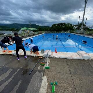 来週もよろしくお願いします