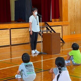 計画的に学習に取り組みましょう