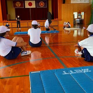 これまでのポイントを復習します