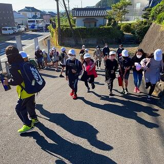 こちらもまだまだ元気です！