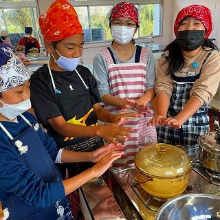 あー、あったかぁーい