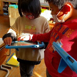 ここの図はこっちに移動する？