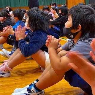 俳優さんすごいな！