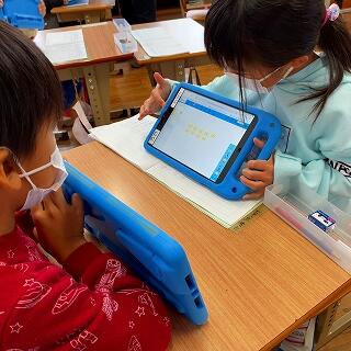 ネコが９匹いました…