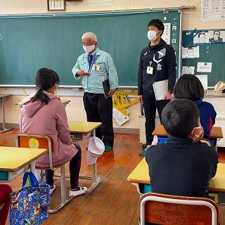 よろしくお願いします。