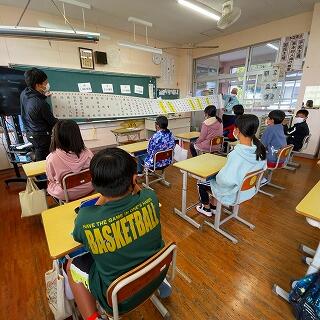 こんなにもたくさんの税があるの？