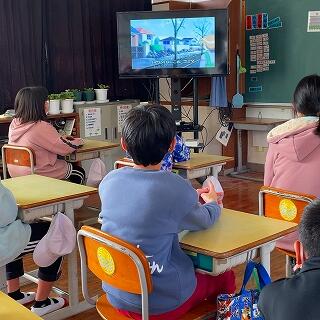 もしも税金がなかったら…