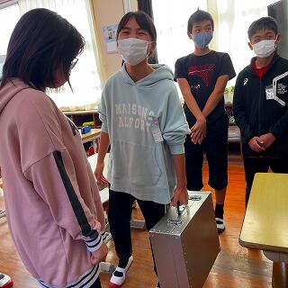 なぜか笑っちゃう！