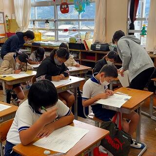 何でも聞いてくださいね。