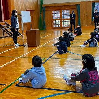 毎日学習を続けましょう。