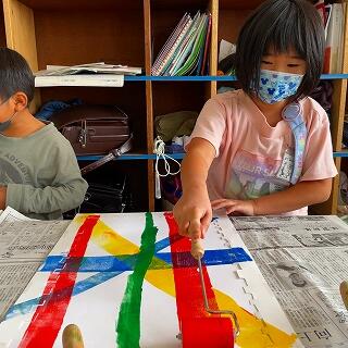 コロコロコロコロコロ…