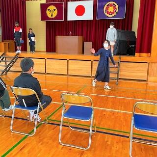 ここに気を付けてくださいね