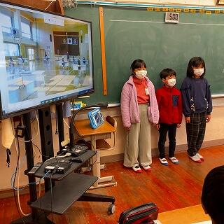 陶芸教室のこと