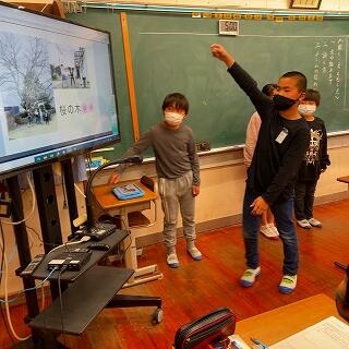 画像を示しながら説明します