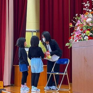 伝えたいことはきっとたくさんありますね。