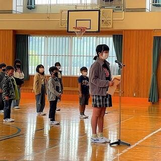 困ったときは私たちに任せてください