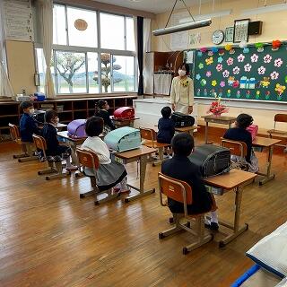 さぁ、いよいよ始まりますよ。