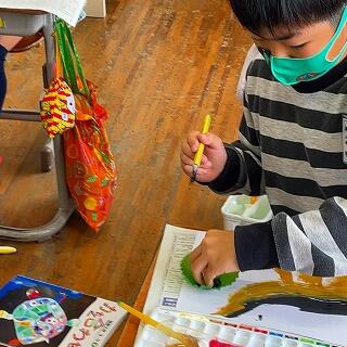 お弁当用のおかずカップです