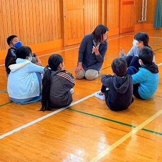 何か問題はないですか？