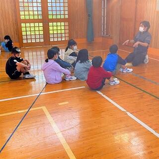 安全に気を付けていますか？