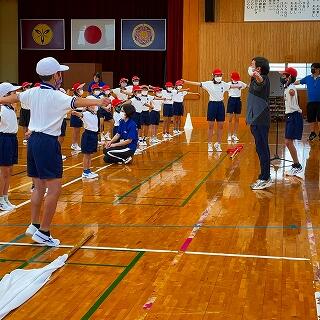 ポイントをしっかり覚えましょう