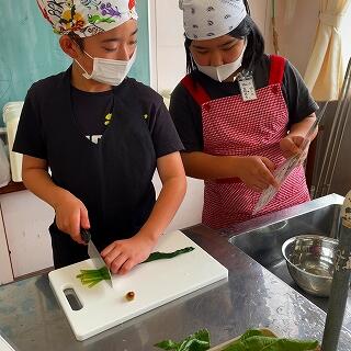 ５ｃｍって書いてあるよ…