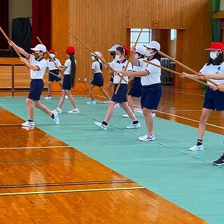 これであっているかな？