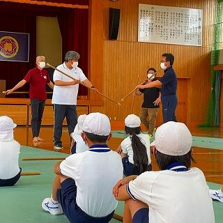 ここが気を付けるポイントですよ