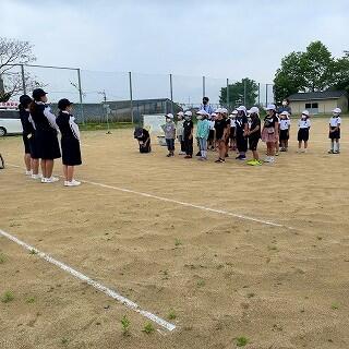 よろしくお願いいたします