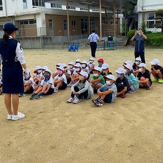 よく聞いてくださいよ