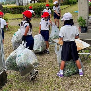 こりゃあ重いぞ