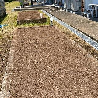 すっかり準備ができました！