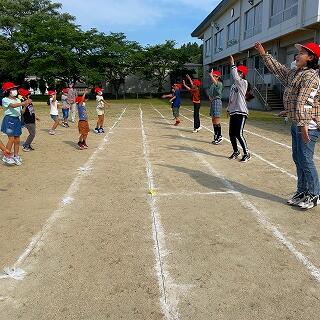 応援を楽しめるようになってきましたね