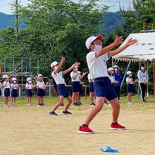 フレーッ！フレーッ！あーかーだーん…