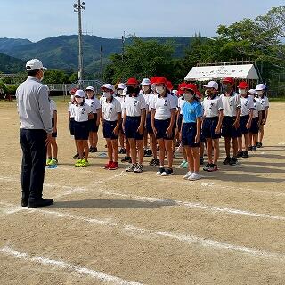 役員のみなさん、よろしくお願いします。