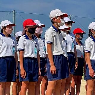 よろしく頼みますよ