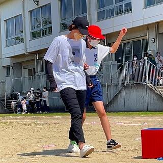 息ピッタリです！