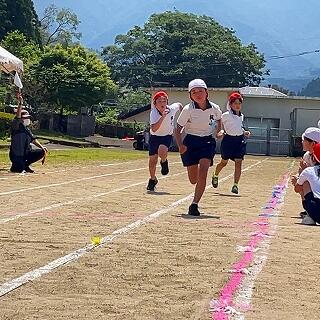 逃げ切れるか？