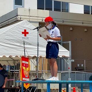 結果を発表します…