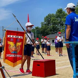 おめでとうございます！
