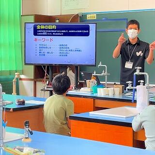 調査の目的は何でしょう？