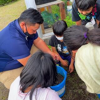 なるほど、そうやって扱うのか。