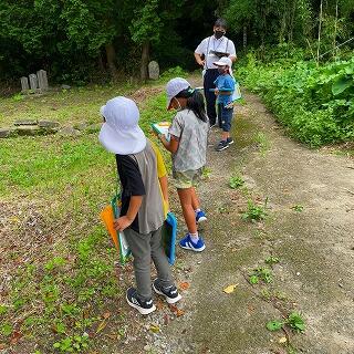 忘れないうちにメモしておこう！