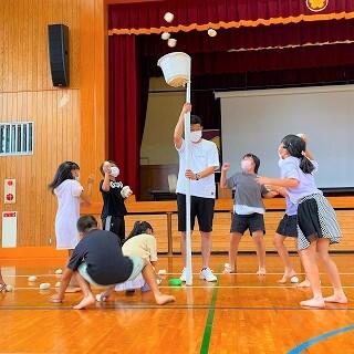 思ったより難しいぞ！